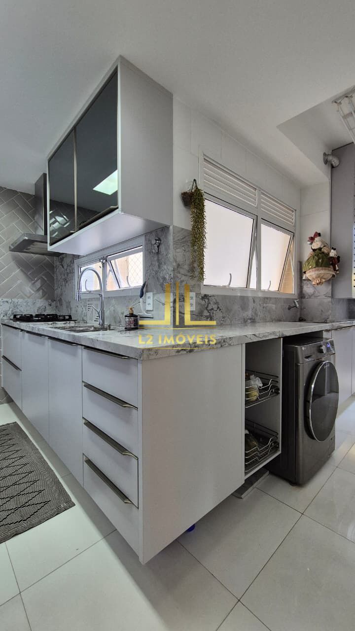 Apartamento, 3 quartos, 110 m² - Foto 19