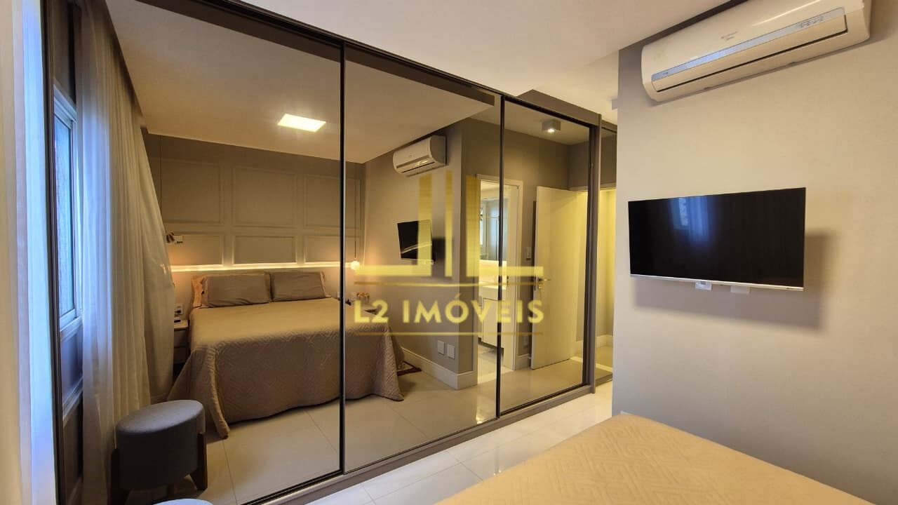 Apartamento, 3 quartos, 110 m² - Foto 15