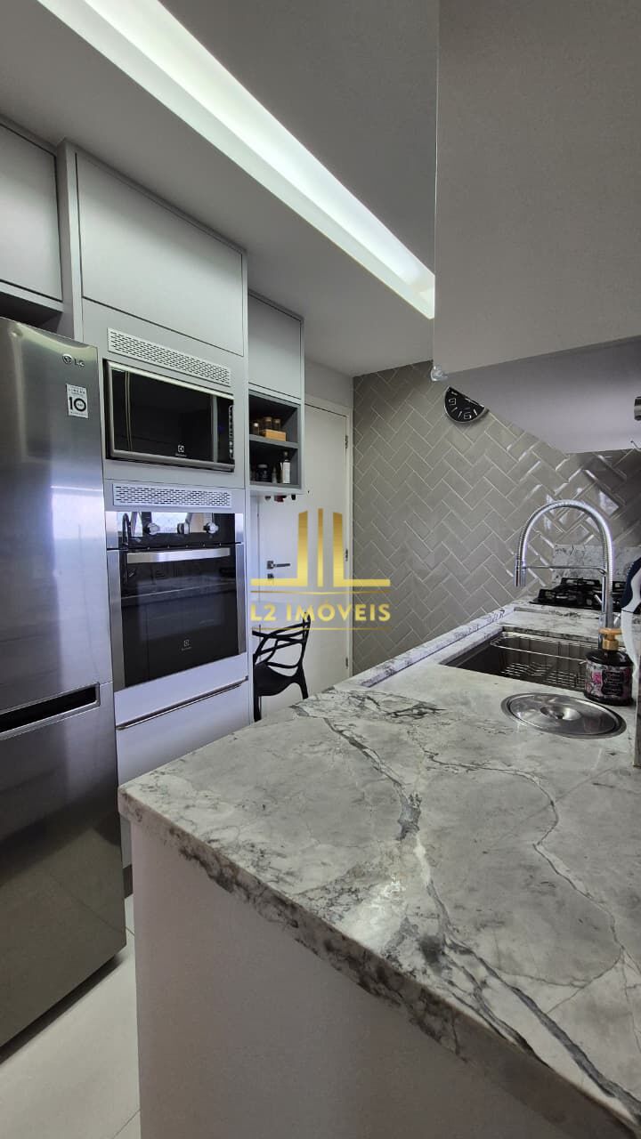 Apartamento, 3 quartos, 110 m² - Foto 20