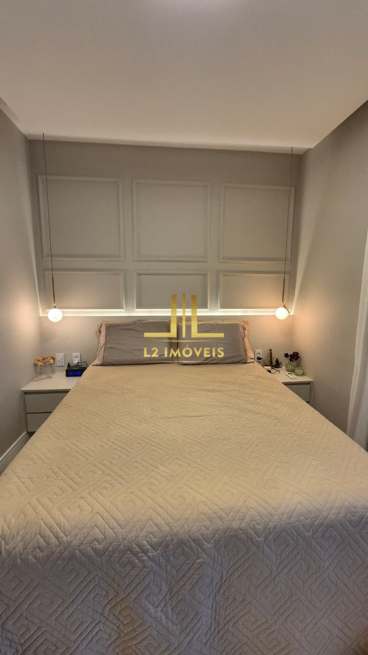 Apartamento, 3 quartos, 110 m² - Foto 14