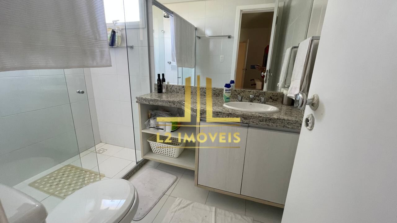 Apartamento - Patamares