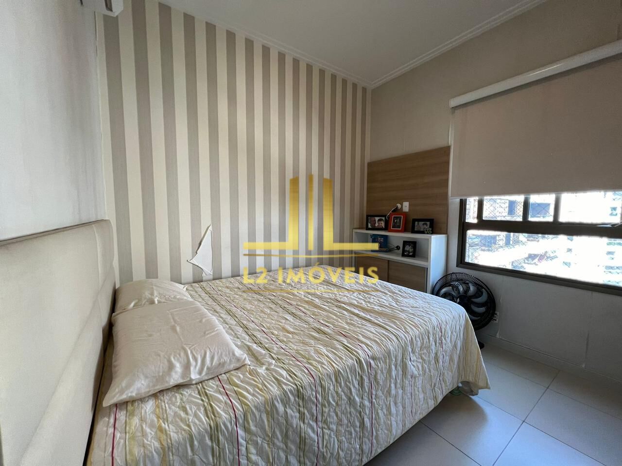 Apartamento à venda com 2 quartos, 79m² - Foto 15