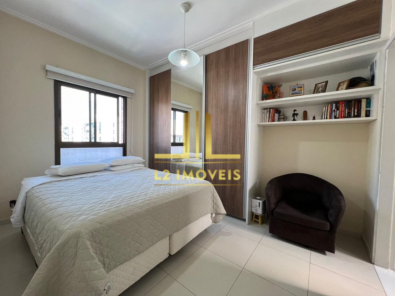 Apartamento à venda com 2 quartos, 79m² - Foto 12