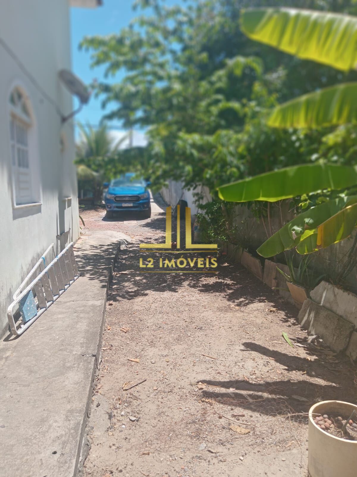 Casa, 4 quartos, 350 m² - Foto 10