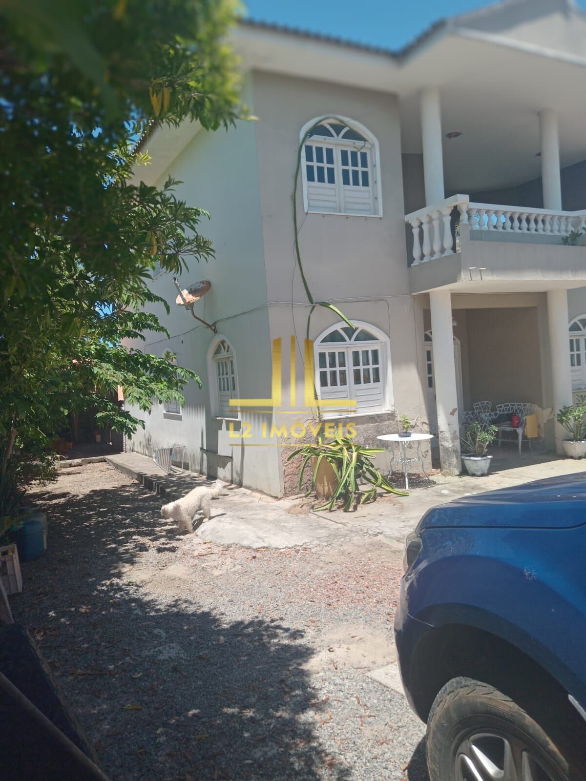Casa, 4 quartos, 350 m² - Foto 12