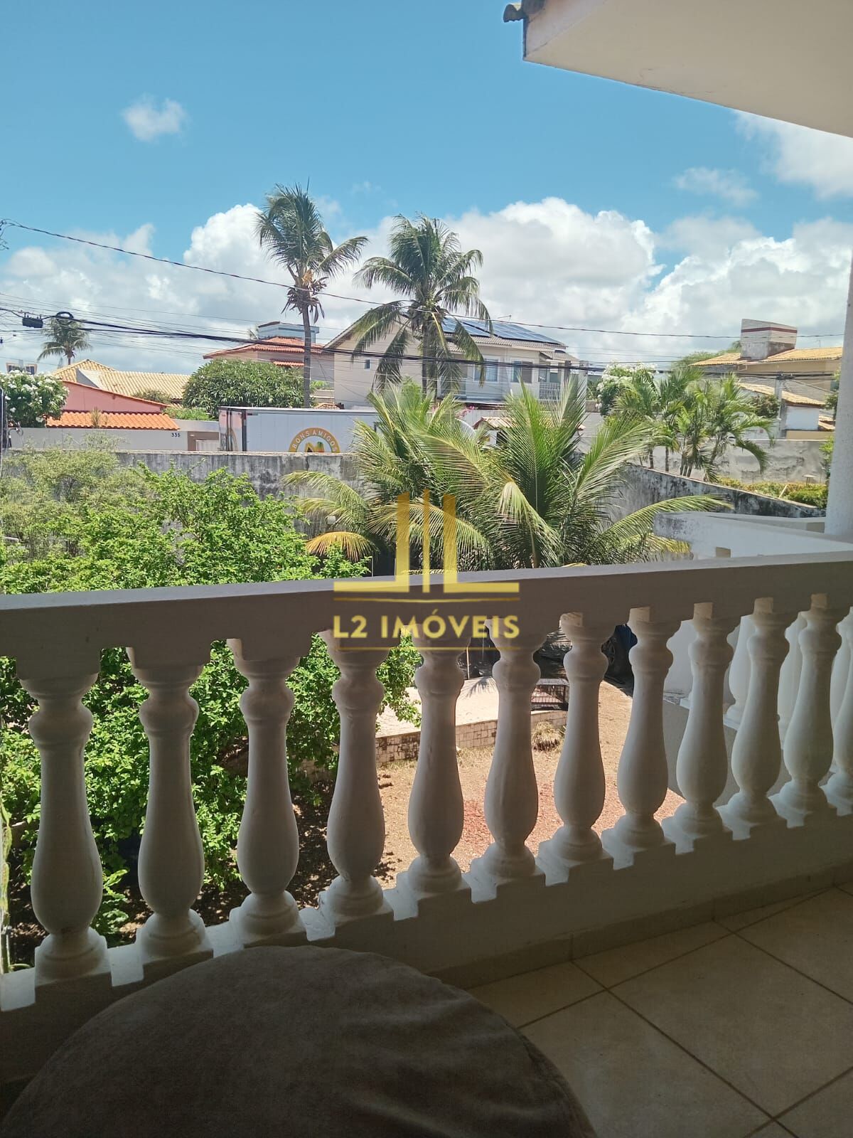 Casa, 4 quartos, 350 m² - Foto 8