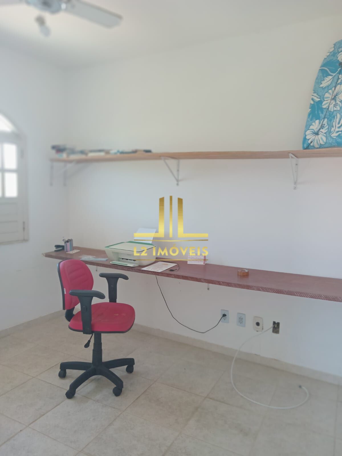 Casa, 4 quartos, 350 m² - Foto 11