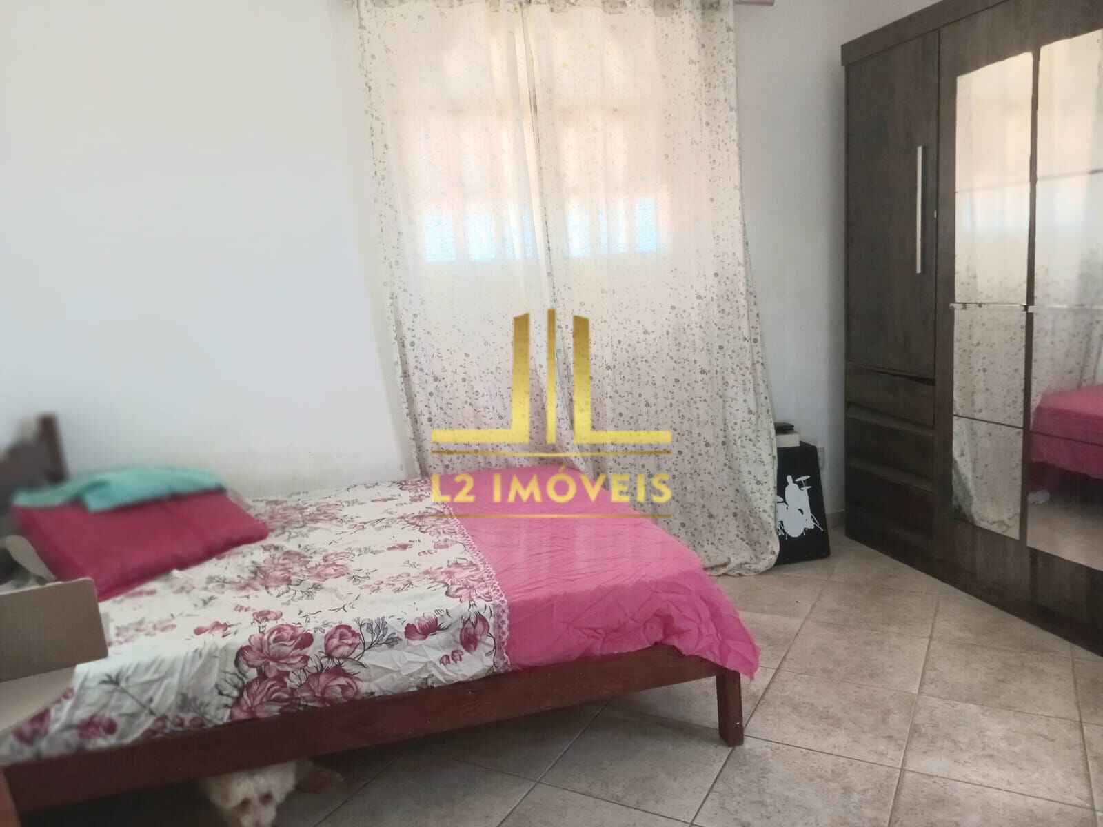 Casa, 4 quartos, 350 m² - Foto 5