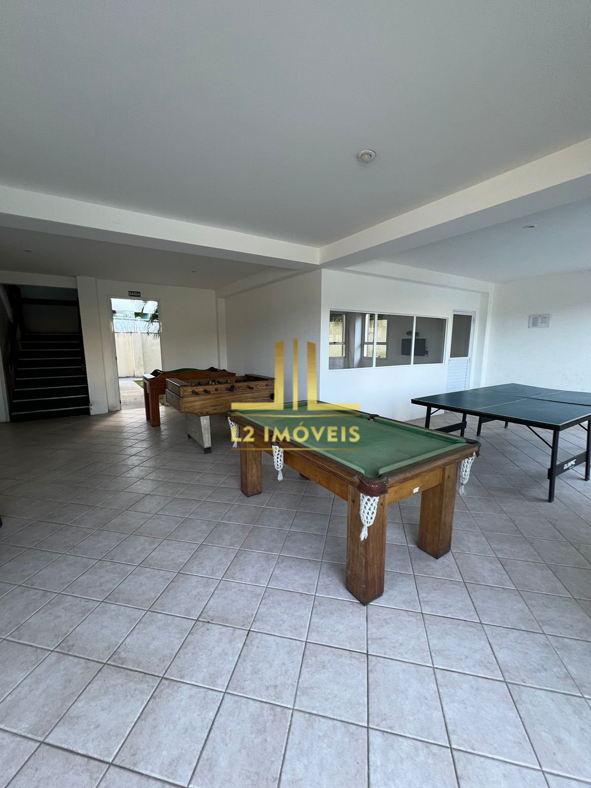 Casa - Patamares