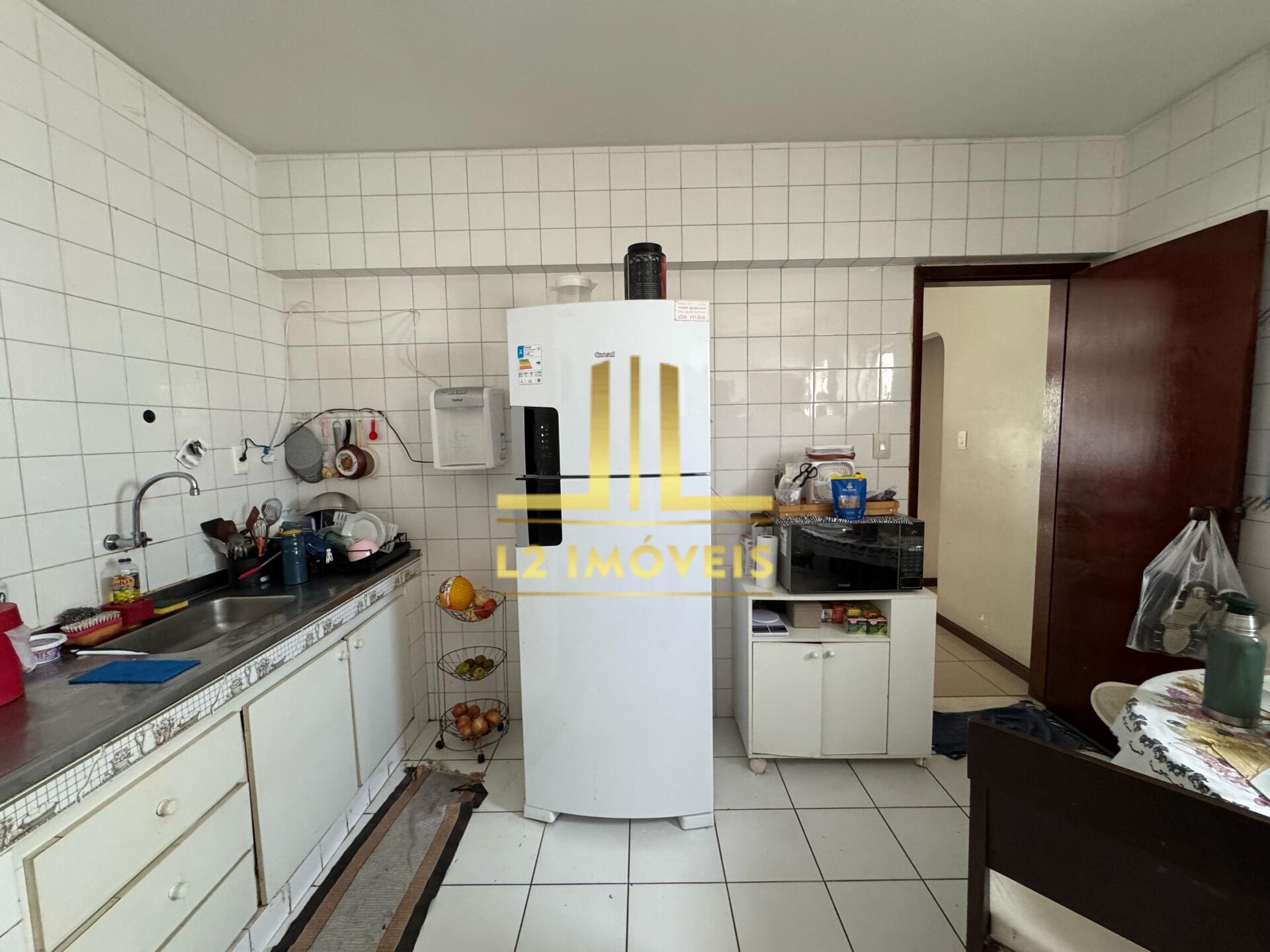 Apartamento, 3 quartos, 128 m² - Foto 9