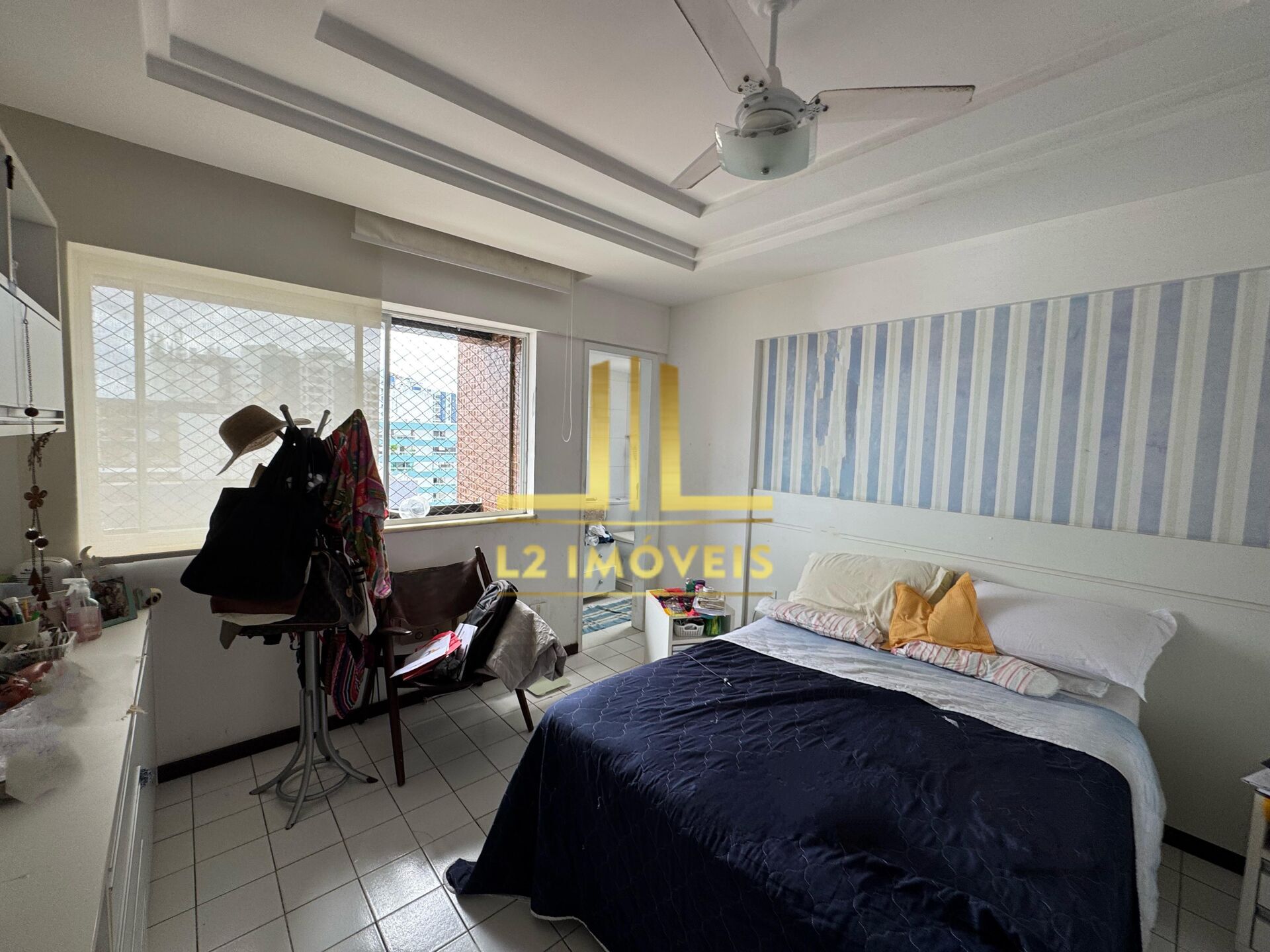 Apartamento, 3 quartos, 128 m² - Foto 6