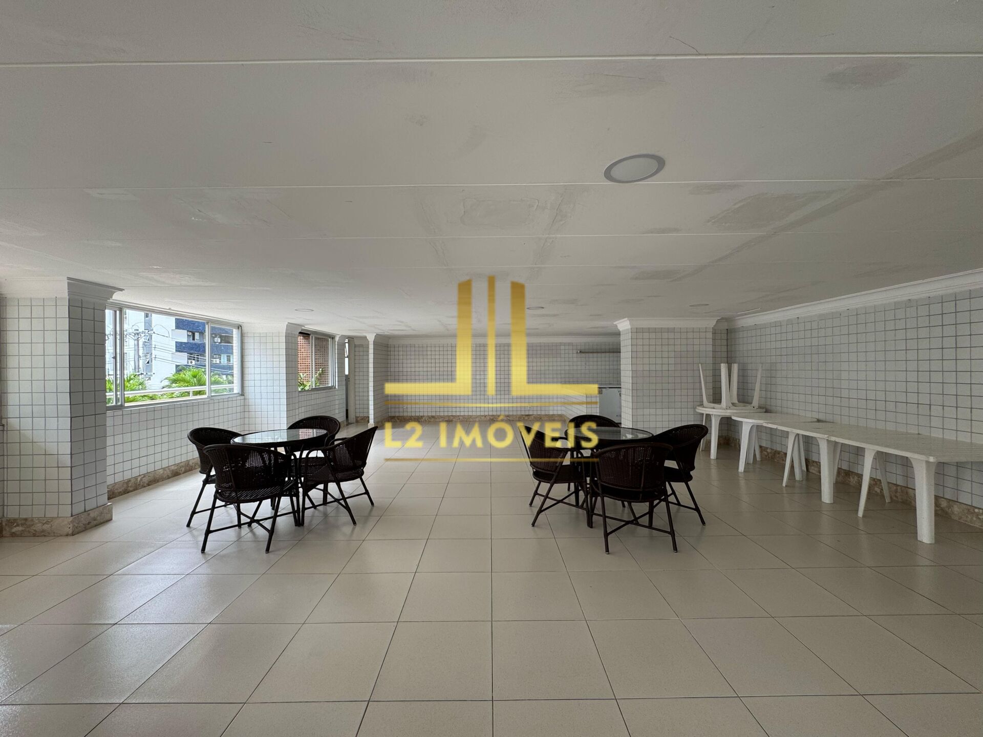 Apartamento, 3 quartos, 128 m² - Foto 12