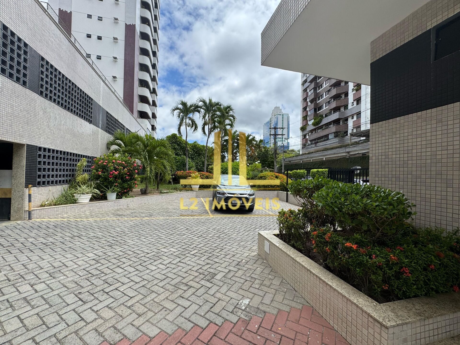 Apartamento, 3 quartos, 128 m² - Foto 15