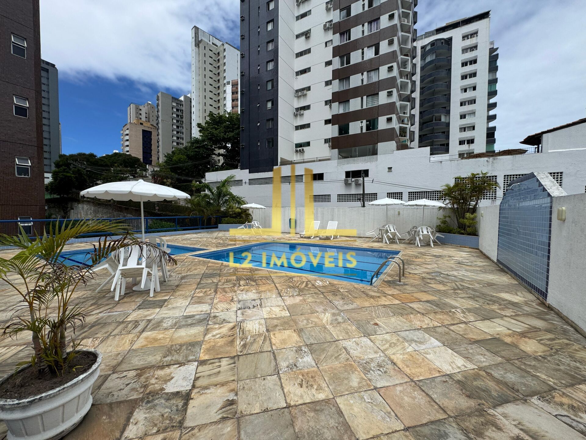 Apartamento, 3 quartos, 128 m² - Foto 14