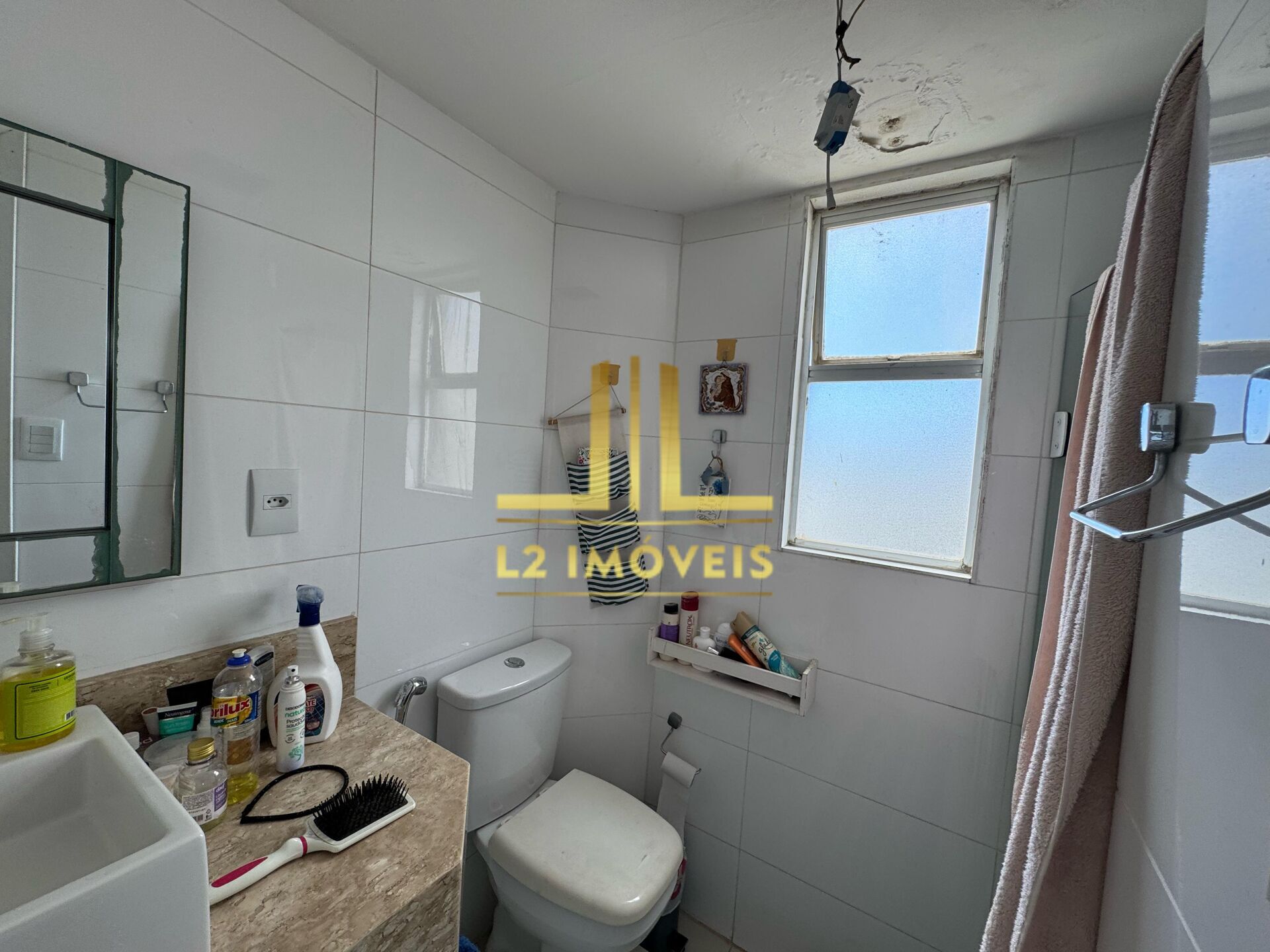 Apartamento, 3 quartos, 128 m² - Foto 10