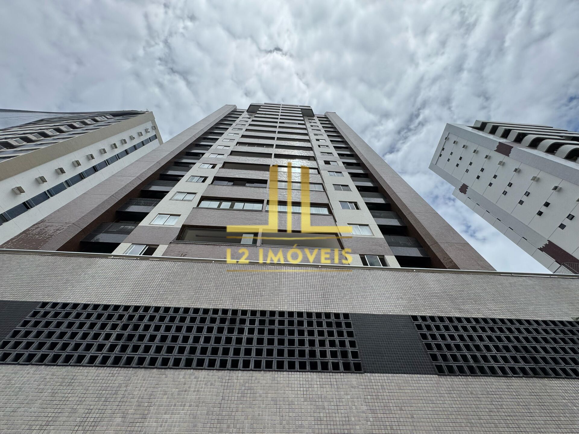 Apartamento, 3 quartos, 128 m² - Foto 16