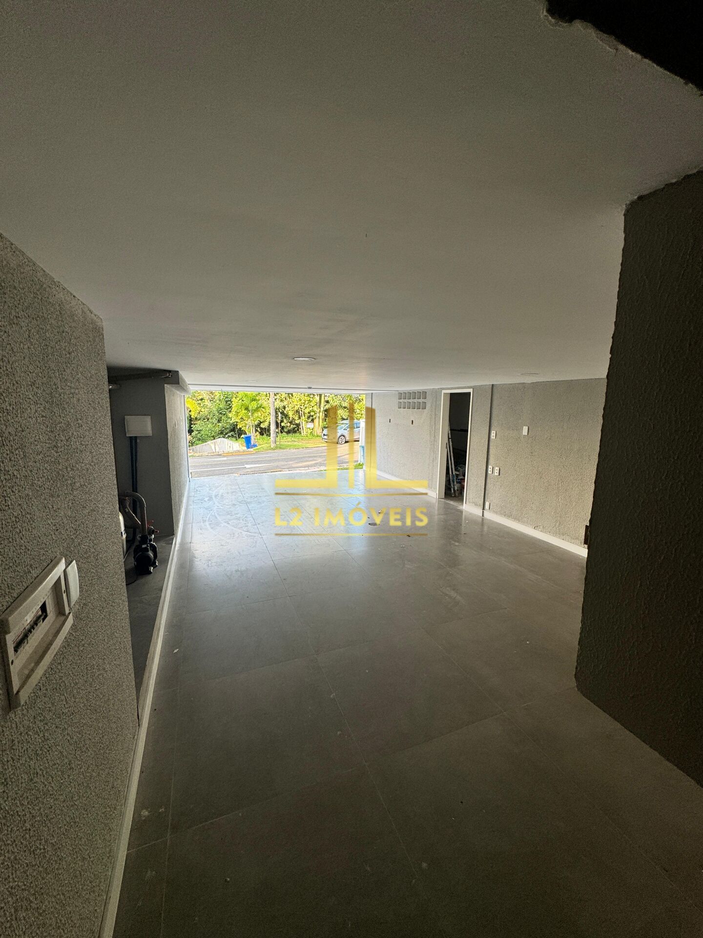 Casa à venda com 4 quartos, 400m² - Foto 18