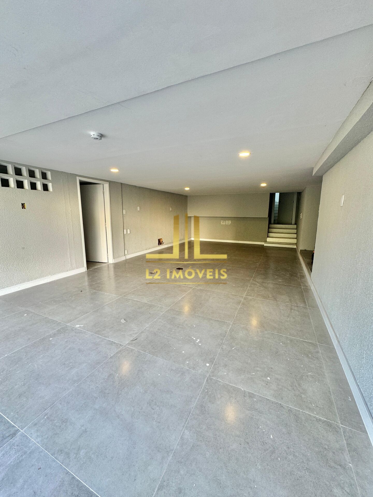 Casa à venda com 4 quartos, 400m² - Foto 19