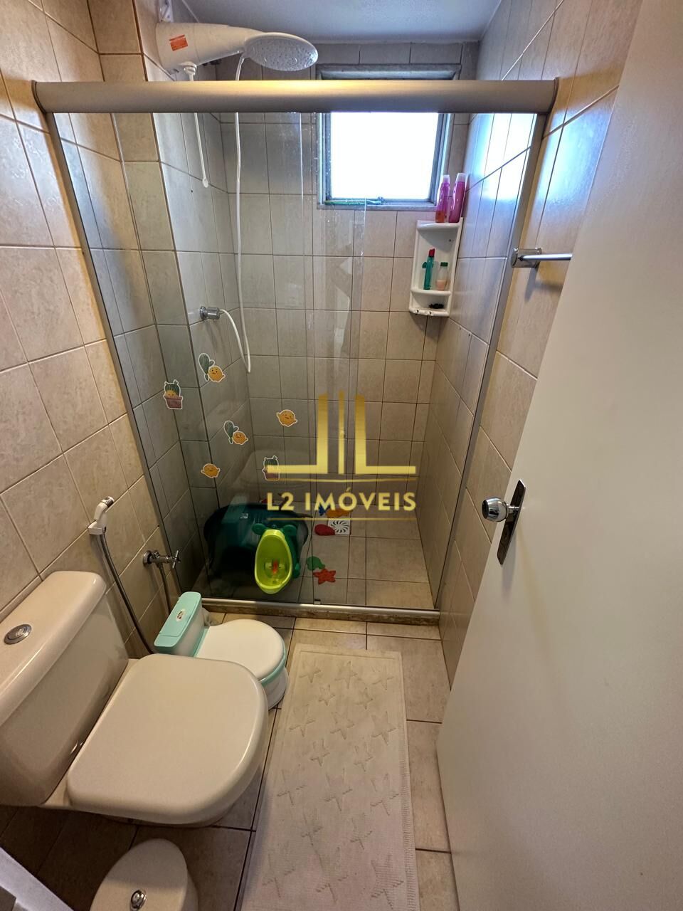 Apartamento à venda com 2 quartos, 89m² - Foto 20