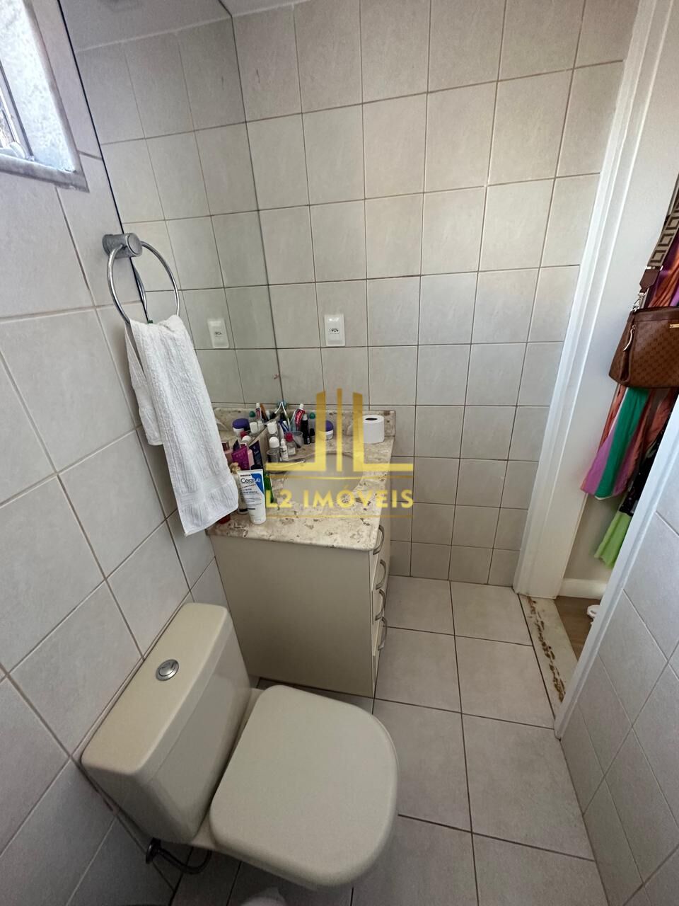 Apartamento à venda com 2 quartos, 89m² - Foto 22