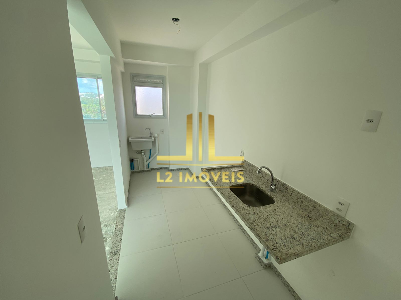 Apartamento, 2 quartos, 69 m² - Foto 17