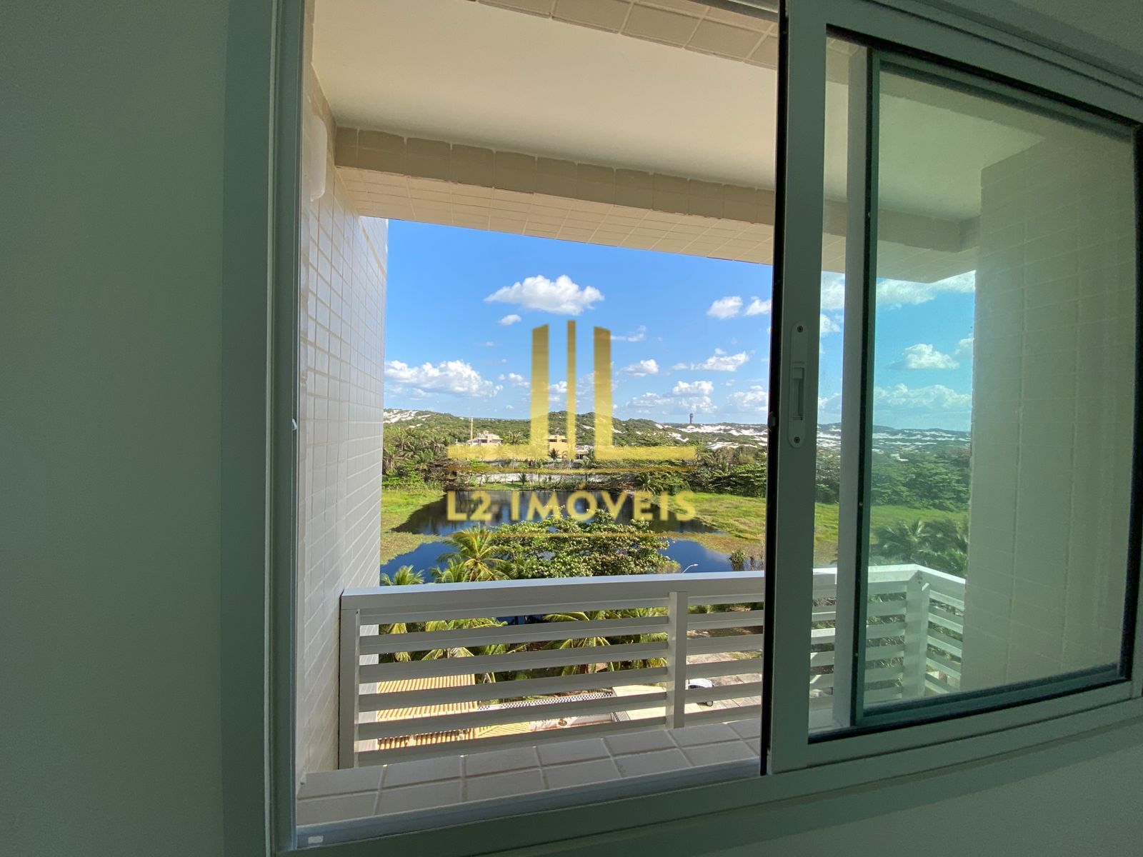 Apartamento, 2 quartos, 69 m² - Foto 15