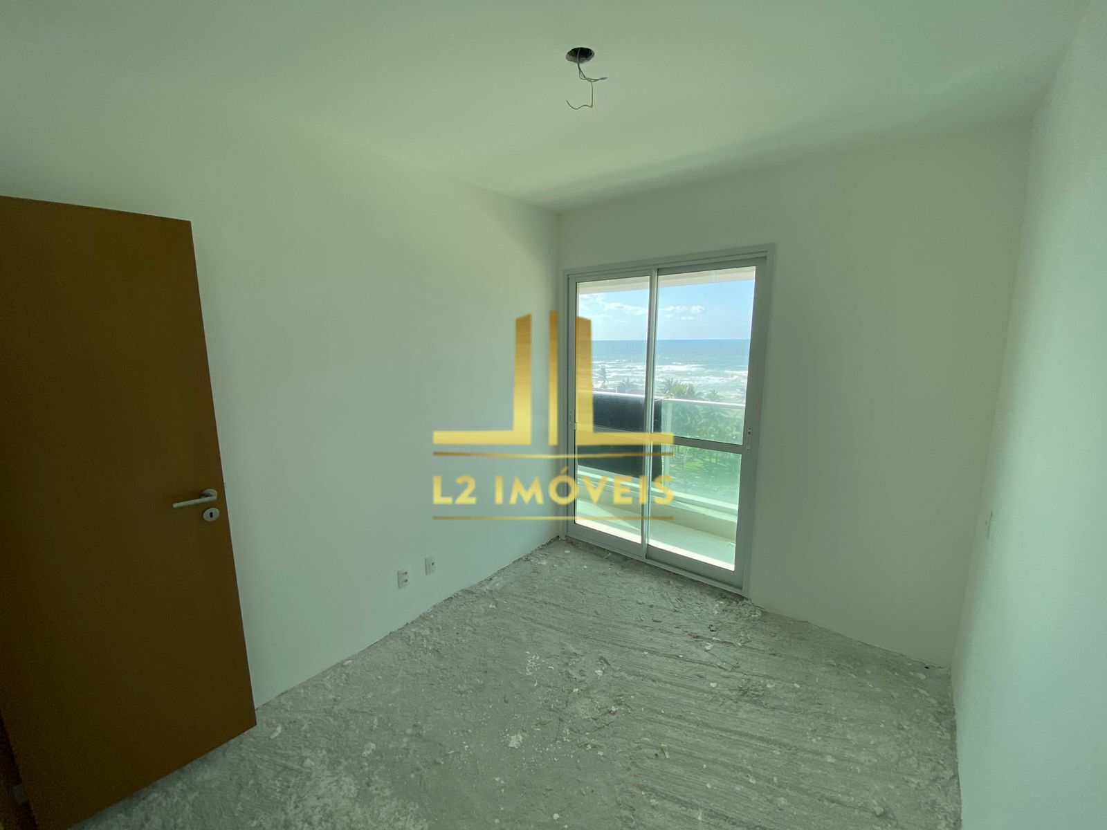 Apartamento, 2 quartos, 69 m² - Foto 9