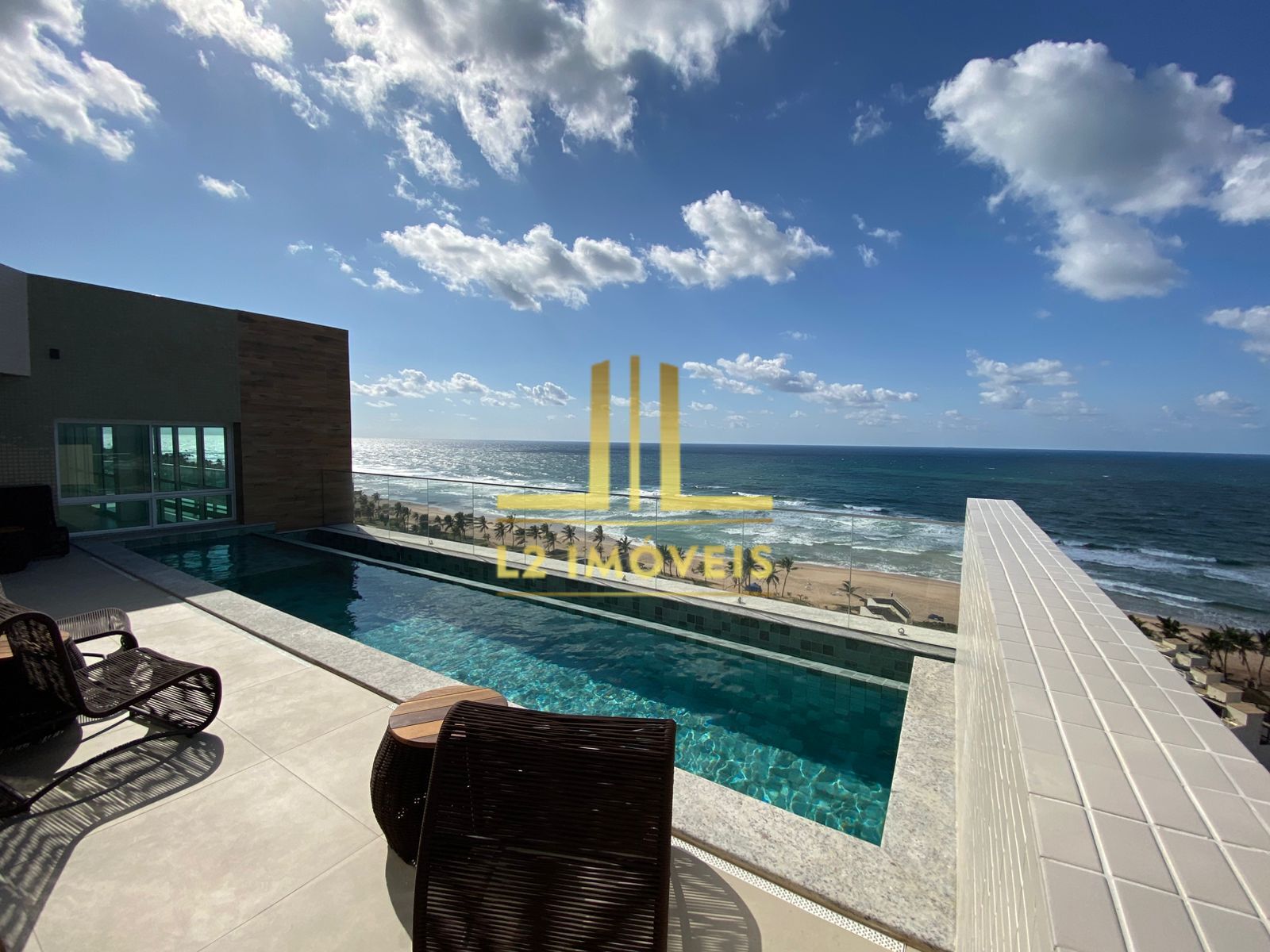 Apartamento, 2 quartos, 69 m² - Foto 24