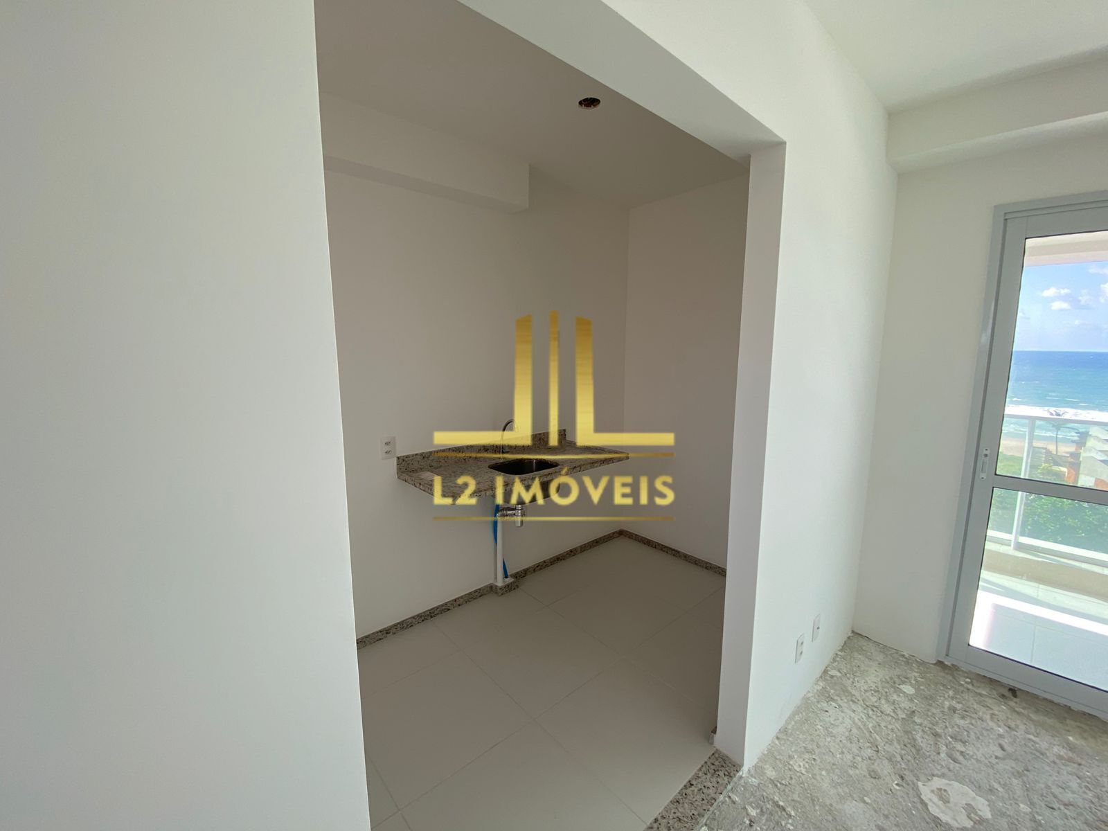 Apartamento, 2 quartos, 69 m² - Foto 16