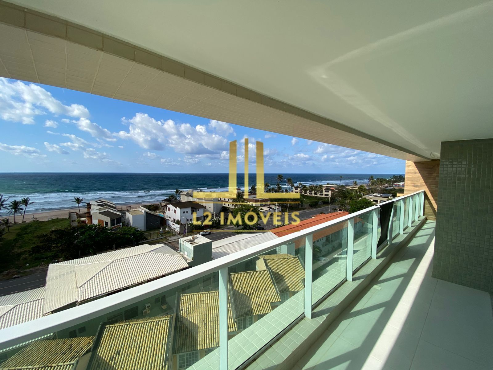 Apartamento, 2 quartos, 69 m² - Foto 7