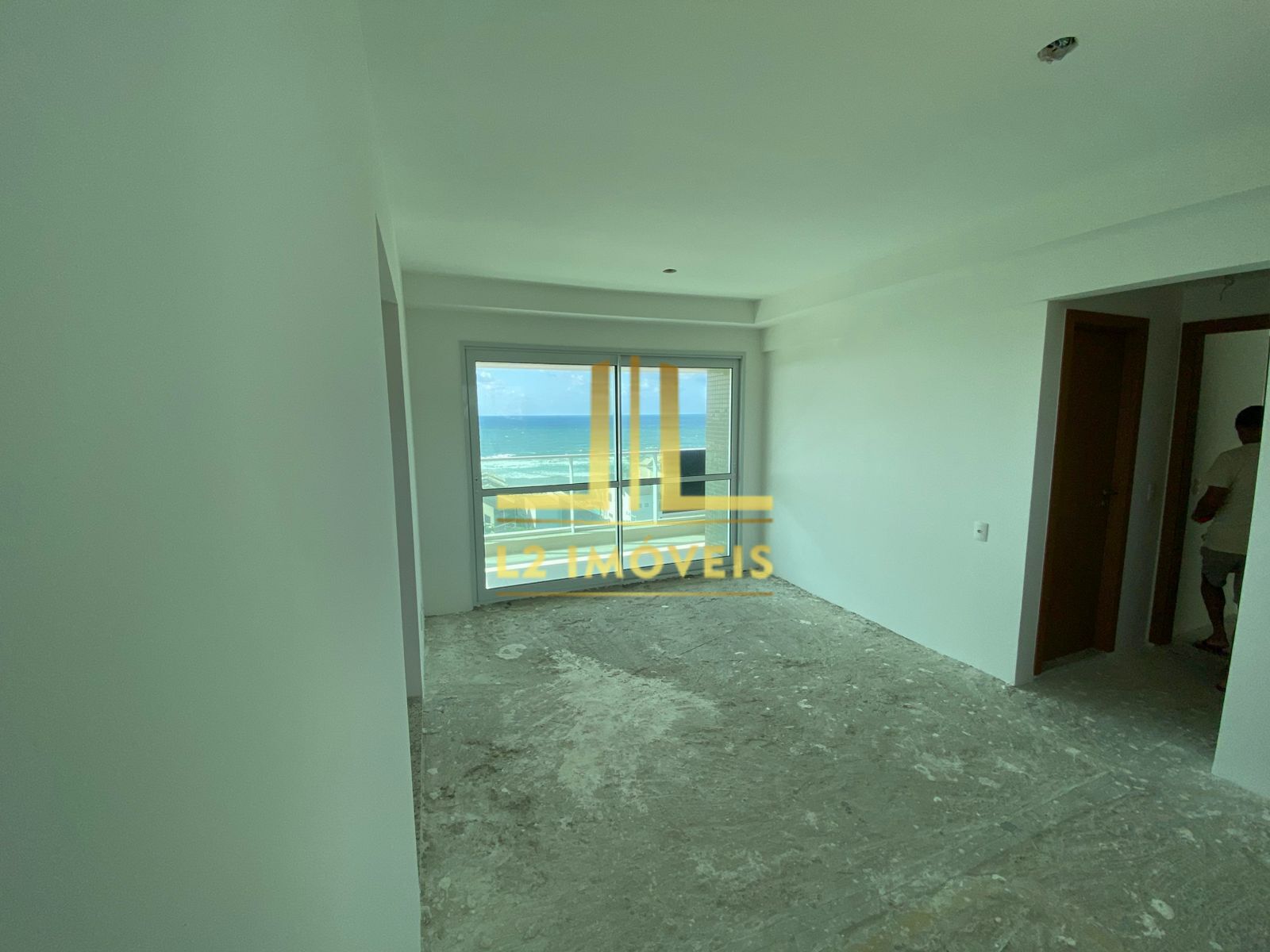 Apartamento, 2 quartos, 69 m² - Foto 12