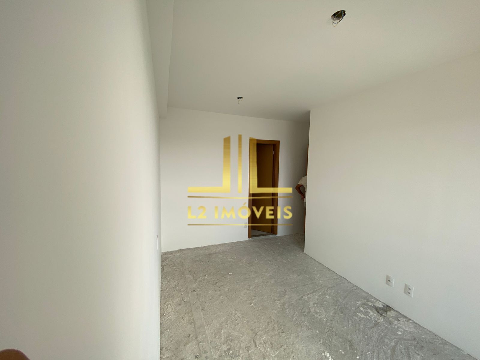 Apartamento, 2 quartos, 69 m² - Foto 13