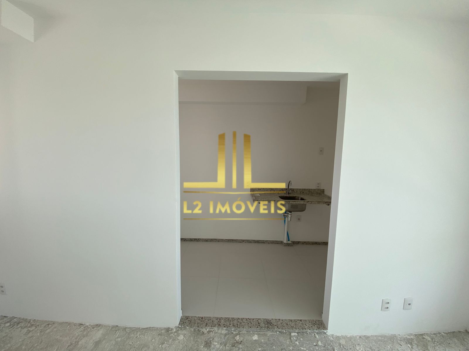 Apartamento, 2 quartos, 69 m² - Foto 10