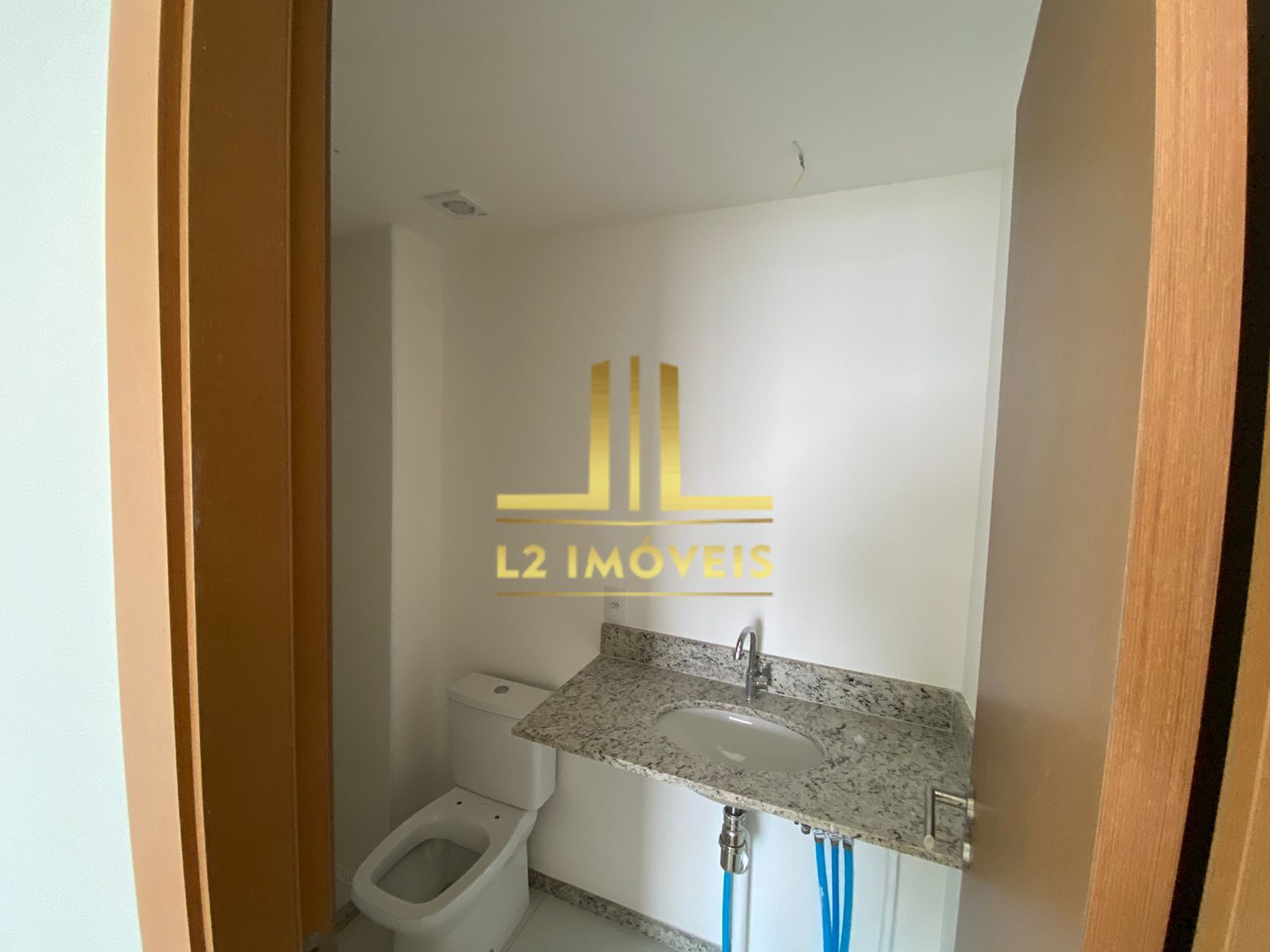 Apartamento, 2 quartos, 69 m² - Foto 20