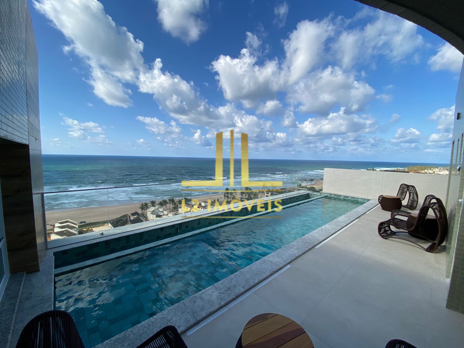 Apartamento, 2 quartos, 69 m² - Foto 25