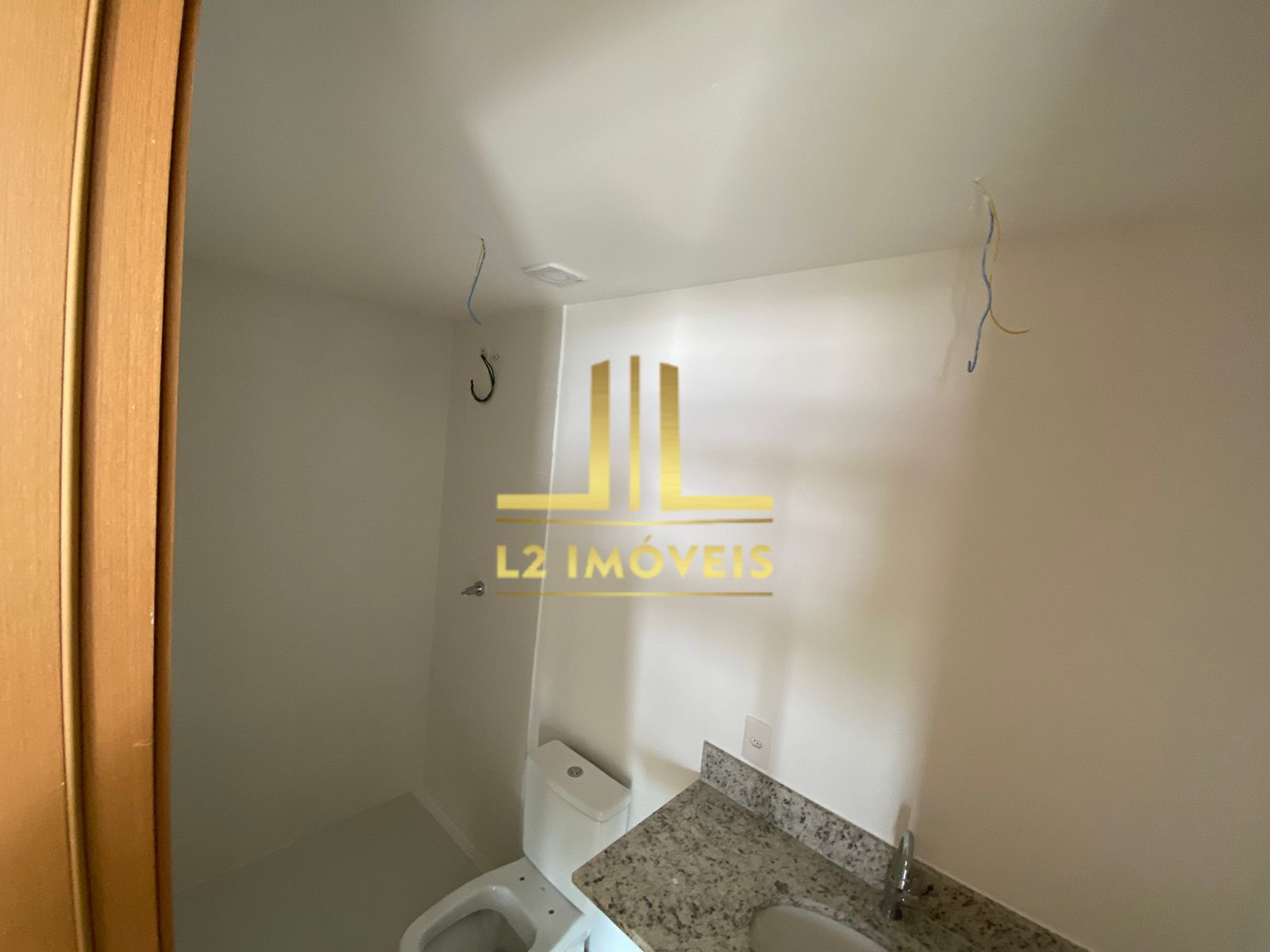 Apartamento, 2 quartos, 69 m² - Foto 19