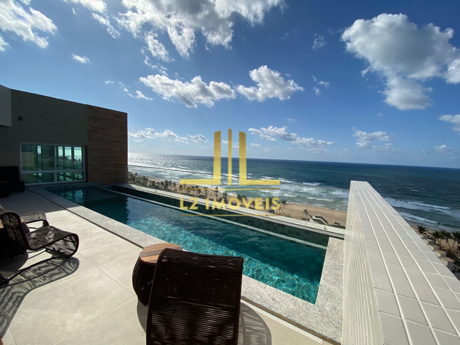 Apartamento, 2 quartos, 69 m² - Foto 22