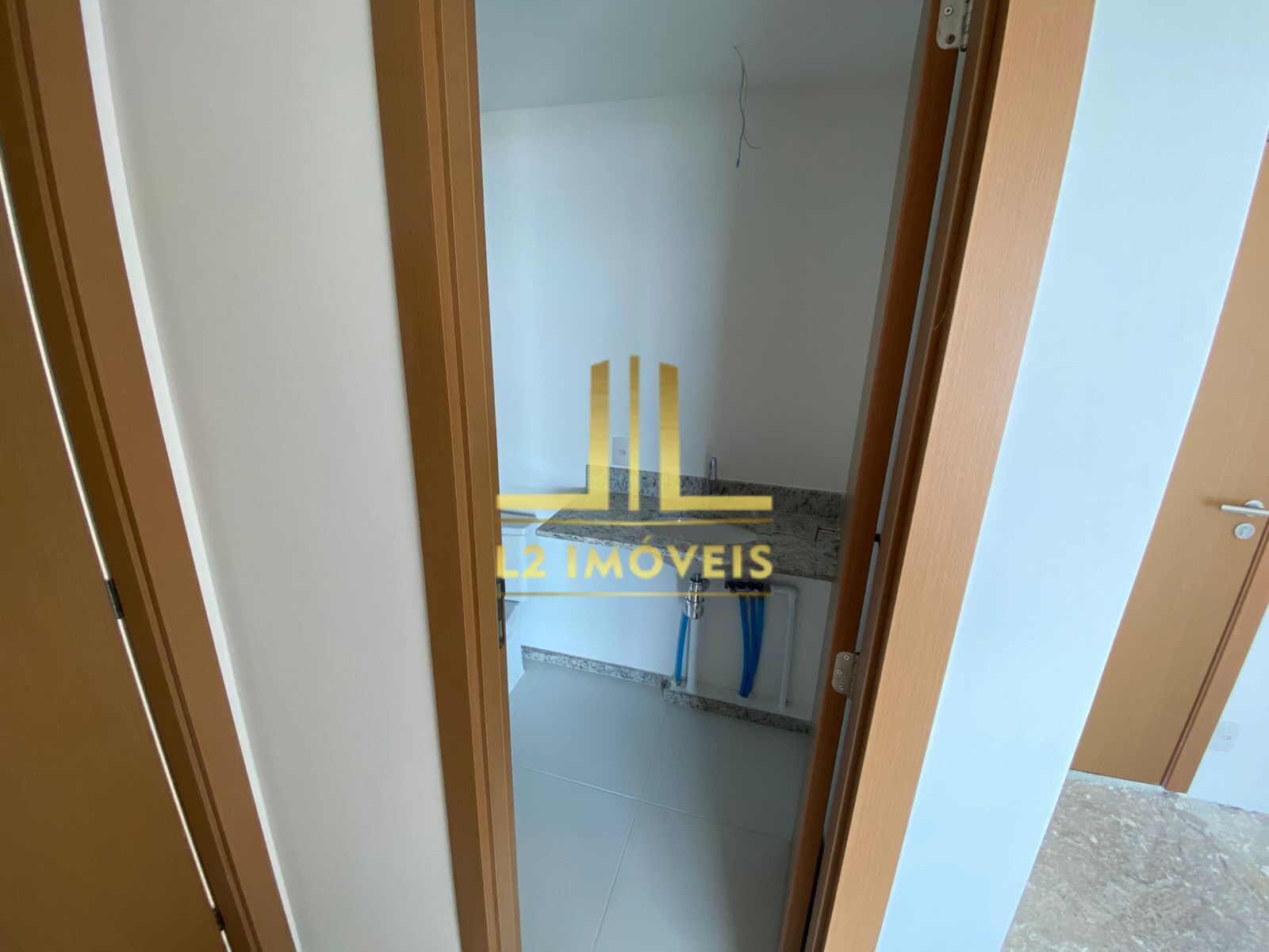 Apartamento, 2 quartos, 69 m² - Foto 11