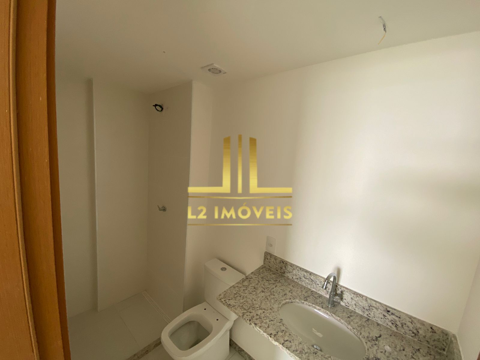 Apartamento, 2 quartos, 69 m² - Foto 18