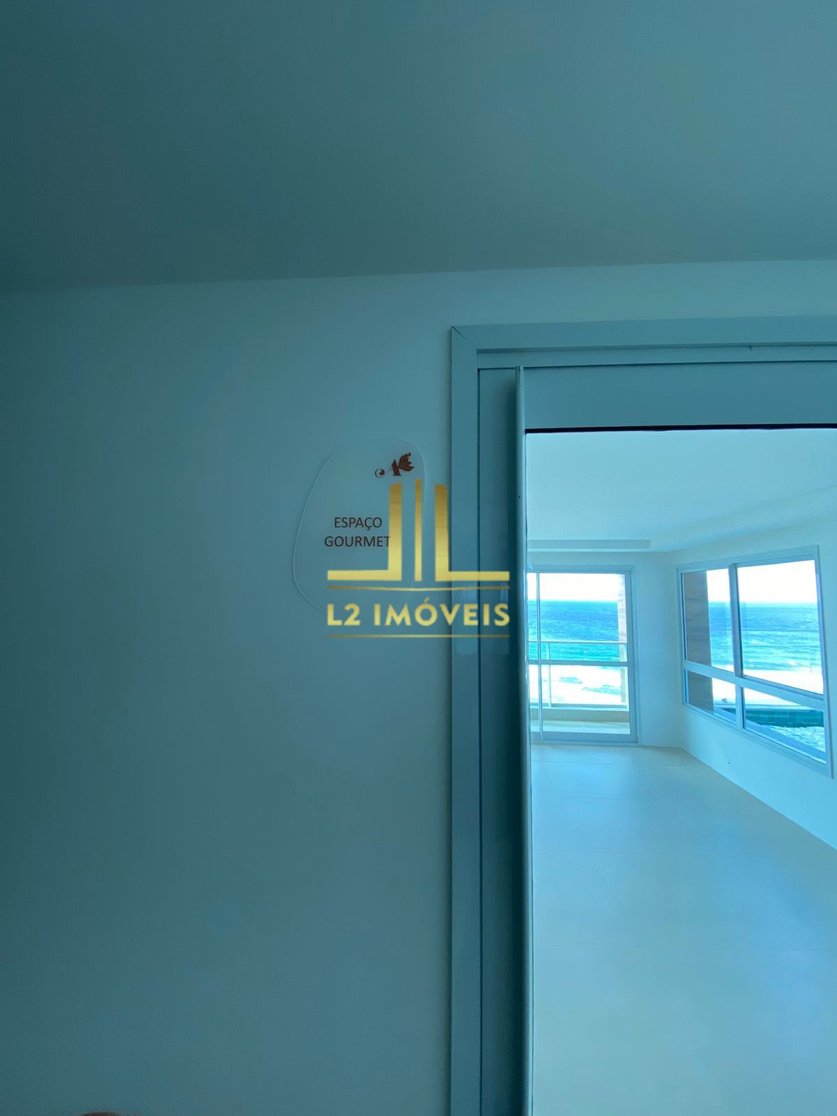 Apartamento, 2 quartos, 69 m² - Foto 14