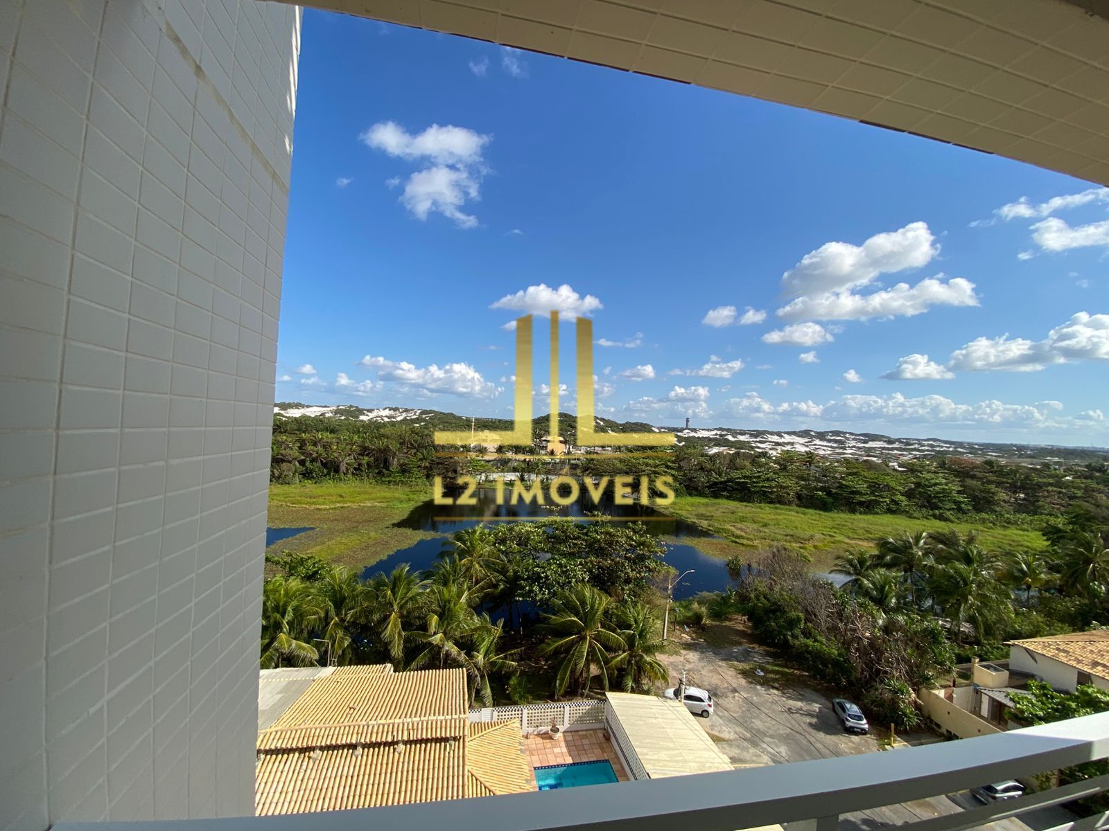 Apartamento, 2 quartos, 69 m² - Foto 21