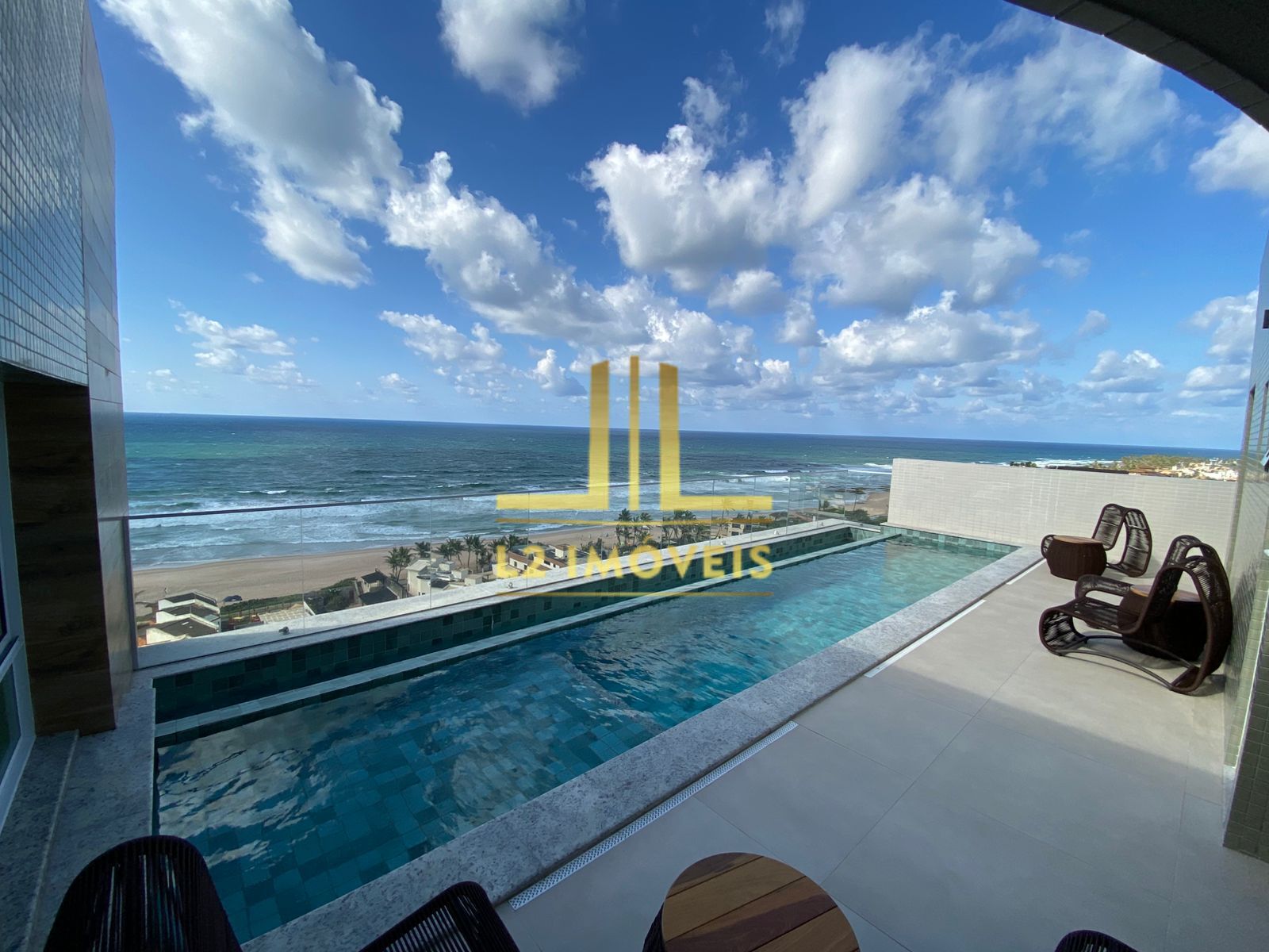 Apartamento, 2 quartos, 69 m² - Foto 23