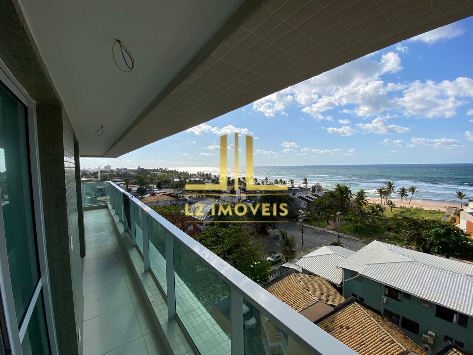 Apartamento, 2 quartos, 69 m² - Foto 8