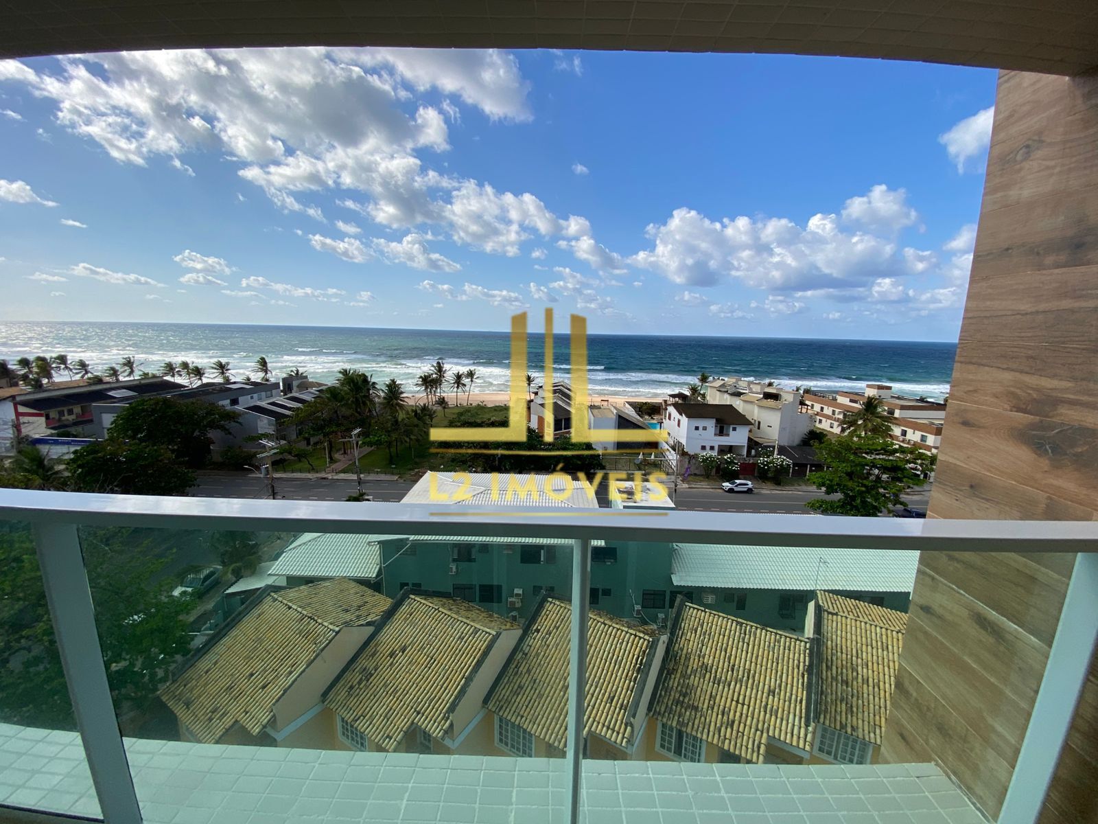 Apartamento, 2 quartos, 69 m² - Foto 6