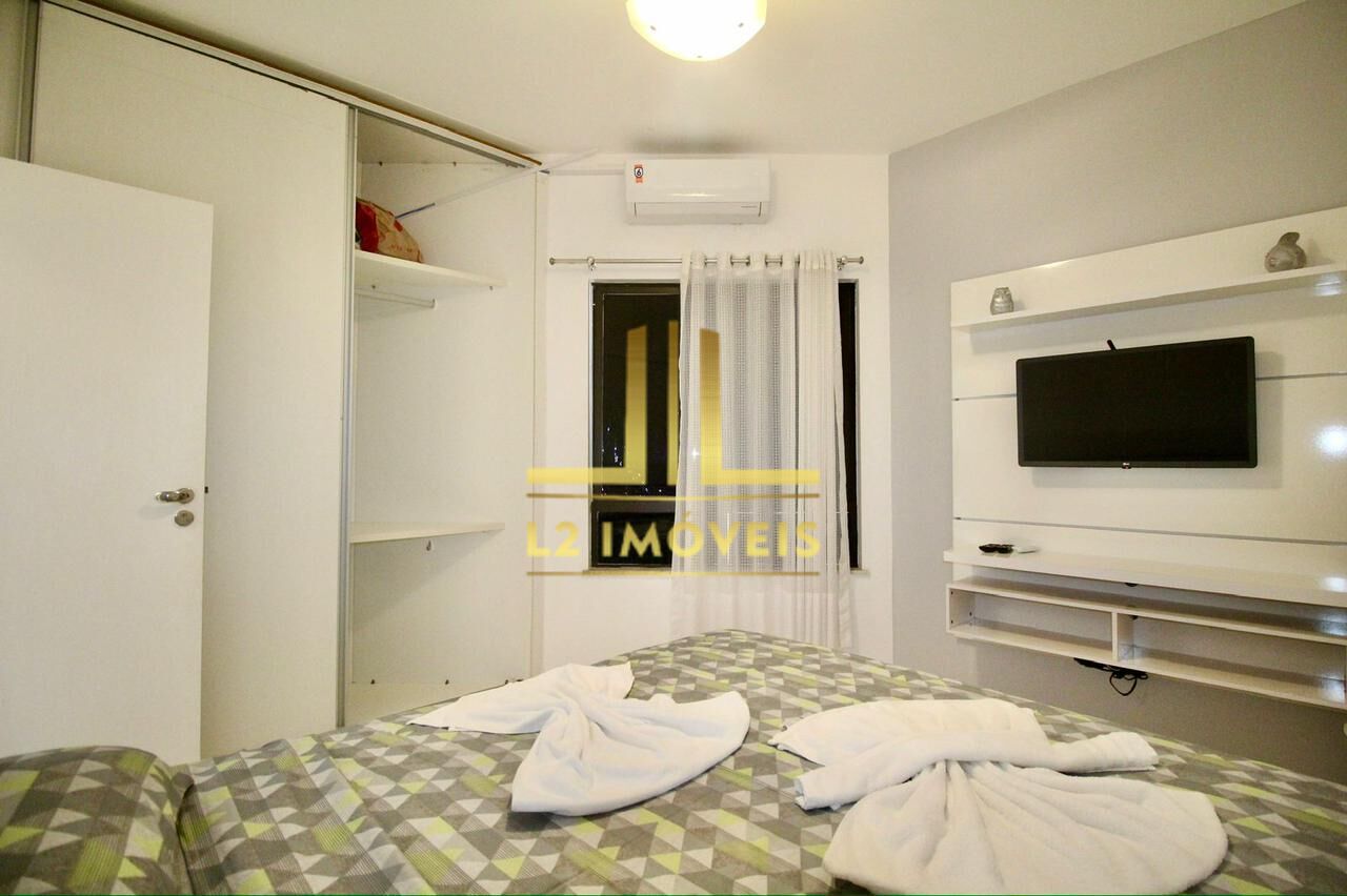 Apartamento - Ondina