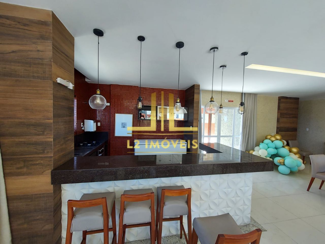 Apartamento, 2 quartos, 79 m² - Foto 26