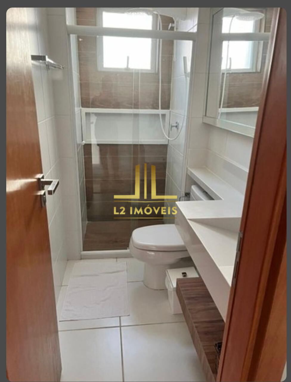 Apartamento, 2 quartos, 79 m² - Foto 14