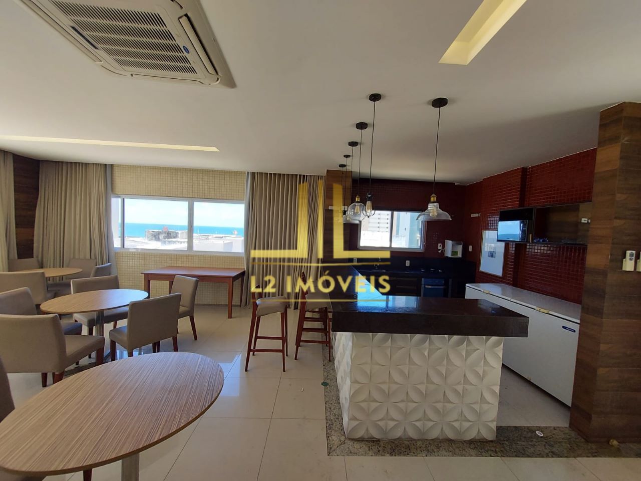Apartamento, 2 quartos, 79 m² - Foto 23
