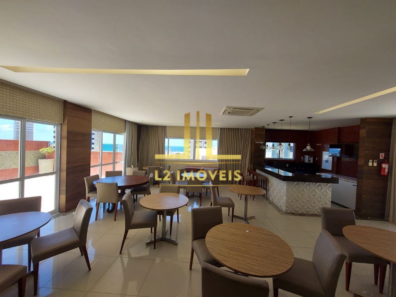 Apartamento, 2 quartos, 79 m² - Foto 27
