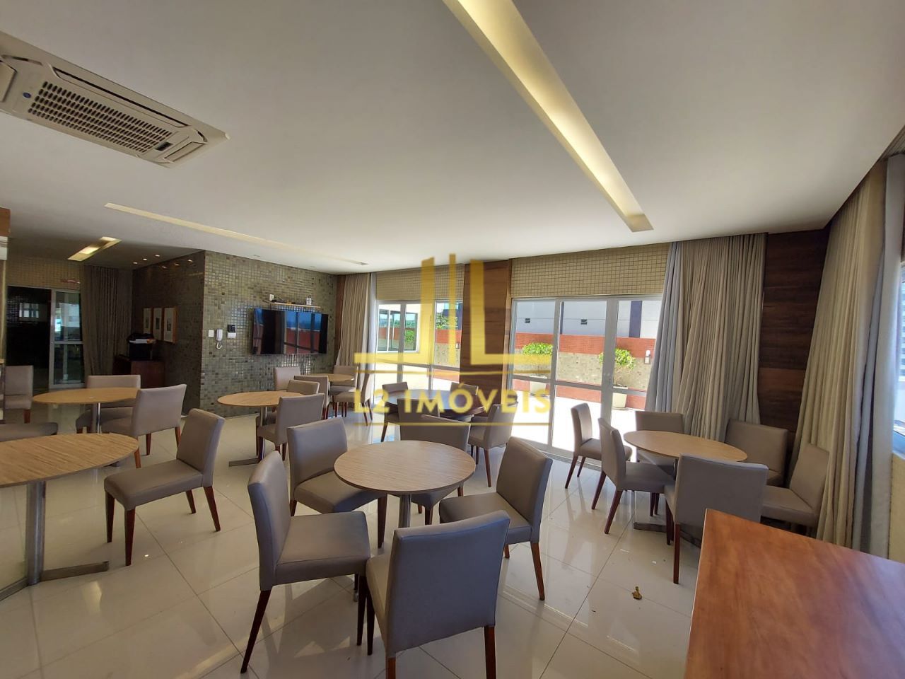 Apartamento, 2 quartos, 79 m² - Foto 16